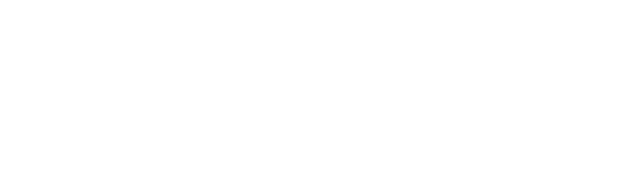 Schroeder CPA: Tax, Accounting, Advisory
